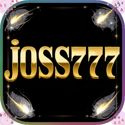 joss777 — galeri pratinjau - APK Resmi
