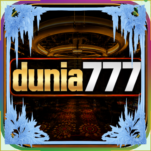 dunia777 — mitra unggulan